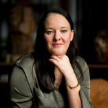 SoulAcademy Anette